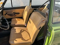 1976 daf 46 de luxe oldtimer - afbeelding 11 van  31