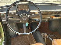 1976 daf 46 de luxe oldtimer - afbeelding 13 van  31