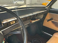 1976 daf 46 de luxe oldtimer - afbeelding 15 van  31
