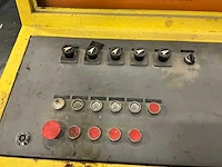 1976 elastogan puromat purspuitmachine - afbeelding 10 van  29