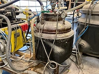 1976 elastogan puromat purspuitmachine - afbeelding 14 van  29