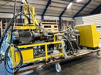 1976 elastogan puromat purspuitmachine - afbeelding 4 van  29