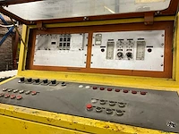 1976 elastogan puromat purspuitmachine - afbeelding 6 van  29