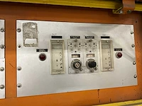 1976 elastogan puromat purspuitmachine - afbeelding 8 van  29