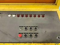 1976 elastogan puromat purspuitmachine - afbeelding 9 van  29
