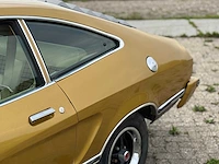 1976 ford mustang ii v8 - afbeelding 3 van  27