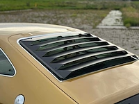 1976 ford mustang ii v8 - afbeelding 4 van  27