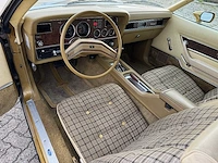 1976 ford mustang ii v8 - afbeelding 8 van  27
