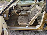 1976 ford mustang ii v8 - afbeelding 9 van  27
