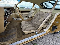 1976 ford mustang ii v8 - afbeelding 10 van  27
