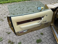 1976 ford mustang ii v8 - afbeelding 11 van  27