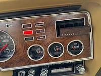 1976 ford mustang ii v8 - afbeelding 14 van  27