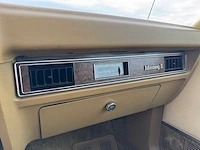1976 ford mustang ii v8 - afbeelding 15 van  27
