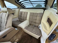 1976 ford mustang ii v8 - afbeelding 17 van  27
