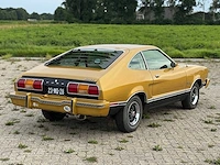 1976 ford mustang ii v8 - afbeelding 23 van  27