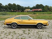 1976 ford mustang ii v8 - afbeelding 24 van  27