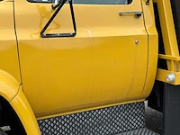 1976 gmc 6000 - afbeelding 4 van  37