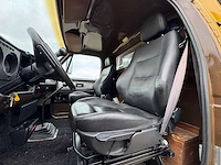 1976 gmc 6000 - afbeelding 20 van  37