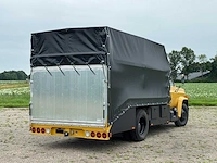 1976 gmc 6000 - afbeelding 30 van  37