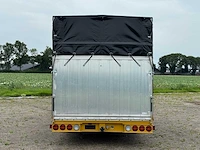 1976 gmc 6000 - afbeelding 32 van  37