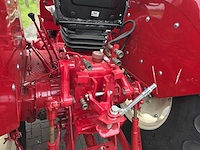 1976 international 844-s vierwielaangedreven landbouwtractor - afbeelding 27 van  45