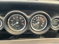 1976 mini cooper 1300 innocenti dubbele carburateur personenauto - afbeelding 9 van  21
