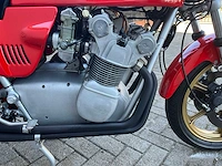 1976 mv agusta 750s america 789cc motorfiets - afbeelding 3 van  25