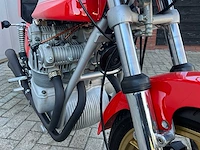 1976 mv agusta 750s america 789cc motorfiets - afbeelding 5 van  25