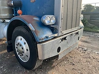 1976 peterbilt 359 - s vrachtwagen - afbeelding 5 van  46