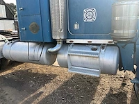 1976 peterbilt 359 - s vrachtwagen - afbeelding 6 van  46