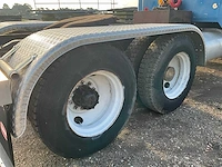1976 peterbilt 359 - s vrachtwagen - afbeelding 8 van  46