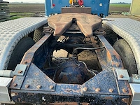 1976 peterbilt 359 - s vrachtwagen - afbeelding 10 van  46