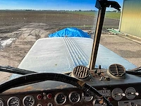 1976 peterbilt 359 - s vrachtwagen - afbeelding 18 van  46