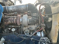 1976 peterbilt 359 - s vrachtwagen - afbeelding 33 van  46