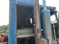 1976 peterbilt 359 - s vrachtwagen - afbeelding 36 van  46