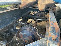 1976 peterbilt 359 - s vrachtwagen - afbeelding 40 van  46