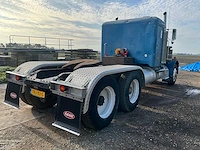 1976 peterbilt 359 - s vrachtwagen - afbeelding 45 van  46