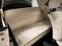 1976 volkswagen kever cabriolet 1303 ls gz-tl-82 - afbeelding 13 van  22