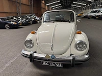 1976 volkswagen kever cabriolet 1303 ls gz-tl-82 - afbeelding 18 van  22