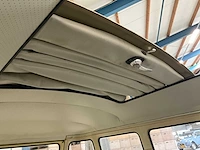 1976 volkswagen t2 personenbus - afbeelding 8 van  30