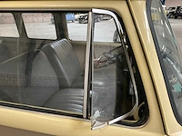 1976 volkswagen t2 personenbus - afbeelding 13 van  30