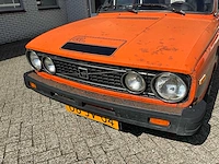 1976 volvo 66 gl 1.3 oldtimer - afbeelding 6 van  33