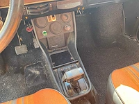 1976 volvo 66 gl 1.3 oldtimer - afbeelding 17 van  33