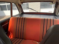 1976 volvo 66 gl 1.3 oldtimer - afbeelding 21 van  33