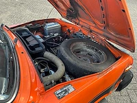 1976 volvo 66 gl 1.3 oldtimer - afbeelding 24 van  33
