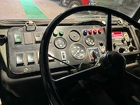 1976 volvo laplander c303 - afbeelding 6 van  23