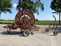 1977 beinlich programm 200i beregeningshaspel - afbeelding 12 van  19