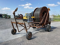 1977 beinlich programm 200i beregeningshaspel - afbeelding 15 van  19