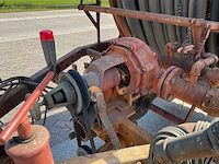 1977 beinlich programm 200i beregeningshaspel - afbeelding 19 van  19