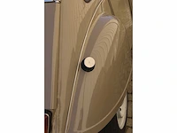 1977 citroën 2cv - oldtimer - afbeelding 7 van  38